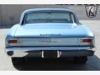Thumbnail Photo 7 for 1966 Chevrolet Malibu
